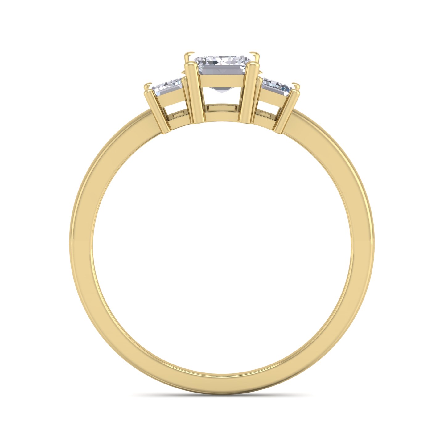 https://www.goldiam.co.il/en/sites/default/files/1%20%282%29_334.jpg